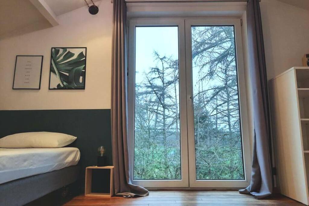 La Pinede - Charmante Maison De Village Отон Экстерьер фото